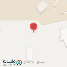 عکس واحد ترخیص خودروهای توقیفی