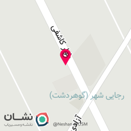 عکس آموزشگاه موسیقی خانه مولانا