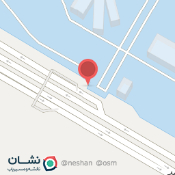 عکس ایستگاه تاکسی دانشگاه شهرکرد