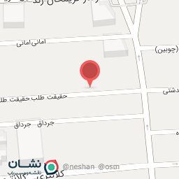 عکس صنایع تولیدی حسین حیدری