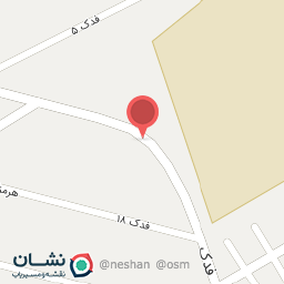 عکس دکوراسیون سیوان