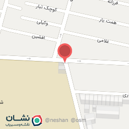 عکس میوه فروشی