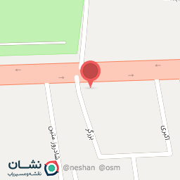 عکس شعبه پرداخت خسارت بیمه کوثر