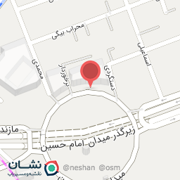 عکس خودپرداز بانک پارسیان