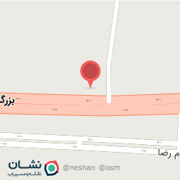 عکس باطری سازی صباغ