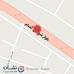 عکس سرویس بهداشتی