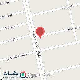 عکس هایمارت - فروشگاه فروشگاه نوروزی 1