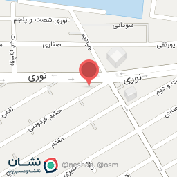 عکس میوه فروشی 