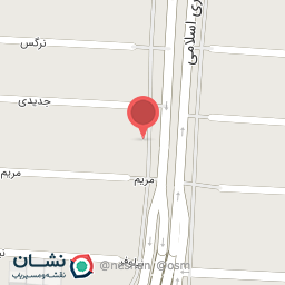 عکس شرکت پارس چاپ آریا