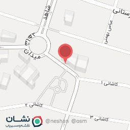 عکس خودپرداز بانک صادرات