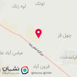 عکس لوازم یدکی عظیم پور پارت