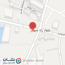 عکس کلینیک تخصصی موبایل دیجی جم