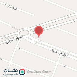 عکس آشکده حاج احمد