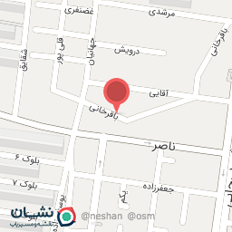 عکس فروشگاه شوینده و بهداشتی 