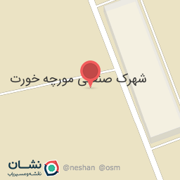 عکس تارابافت سپاهان جی