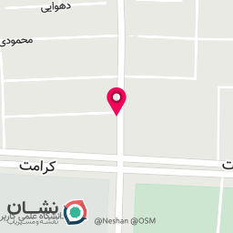 عکس املاک قیطاسی
