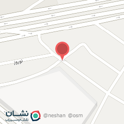 عکس ترکیب رنگ معروفی 