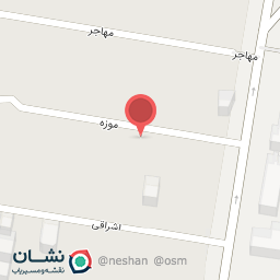 عکس موسسه حقوقی دیده بان
