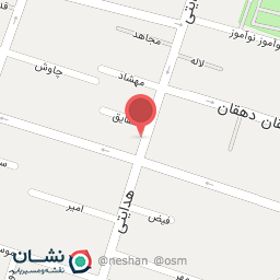 عکس هدیه مسکن