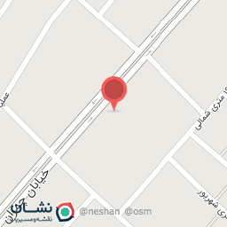 عکس لبنیات طلای سفید 