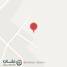 عکس سوپر مارکت بنیامین