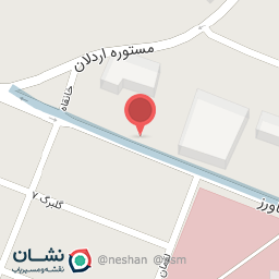 عکس پلیس امنیت اخلاقی