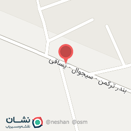 عکس آشپزخانه مرکزی خورشید