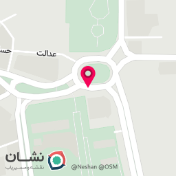 عکس وکیل پایه یک دادگستری مینا قربانیان