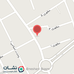 عکس آموزشگاه فنی حرفه ای پریوار