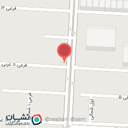 عکس کافی نت نیما