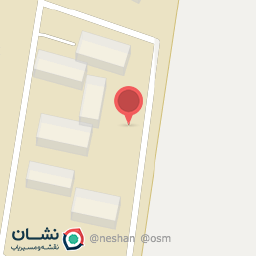 عکس سنگبری قائم