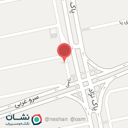 عکس مزون تکین مد