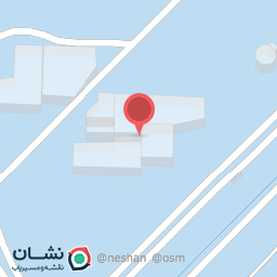 عکس کانون دانشجویی هلال احمر