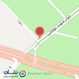 عکس کالای برق خادمی