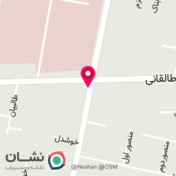 عکس شرکت مهندسی ساختمانی ناروکس