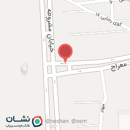 عکس اتو گالری جعفری