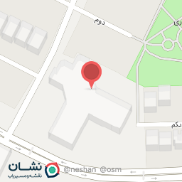 عکس گالری چوب نارون