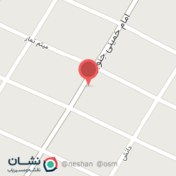 عکس خانه کودک و شهربازی باب اسفنجی