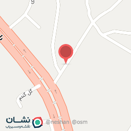 عکس میوه فروشی حسن پور