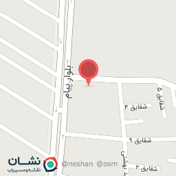 عکس کترینگ و غذاخانگی ۲۲۱۱