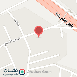 عکس آموزشگاه خیاطی نوین اشرفیه