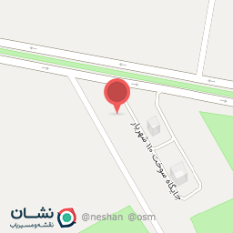 عکس گاز ال پی جی محسن