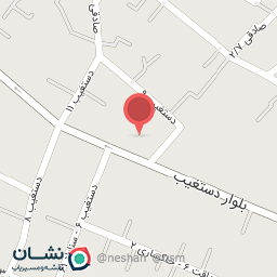 عکس قهوه خداخواه