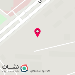 عکس زمین چمن شهدای ارتش