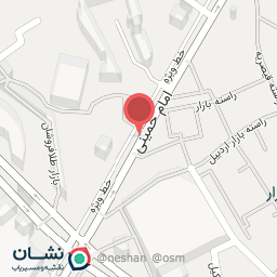 عکس پیتزا و ساندویچ شبنم