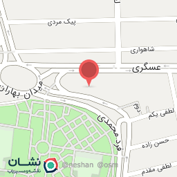 عکس قهوه کافاچی