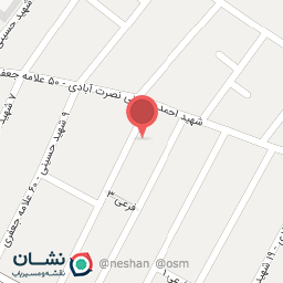 عکس میوه سرای چهار فصل