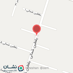 عکس نمایندگی ایساکو باستانی