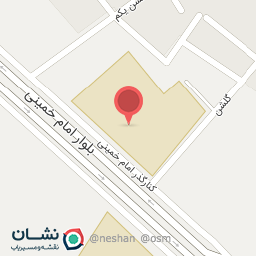 عکس نمایندگی ایران خودرو مطهری