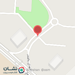 عکس شهرک فجر